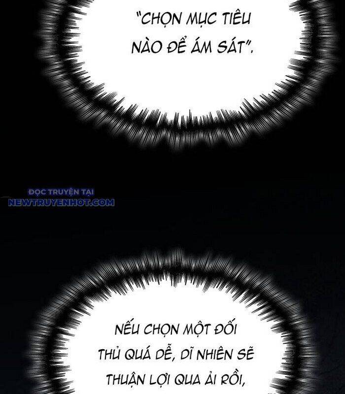 Cuốn Sách Chiến Lược Hàng Đầu Mà Chỉ Tôi Mới Có Thể Nhìn Thấy Chap 50 - Next Chap 51