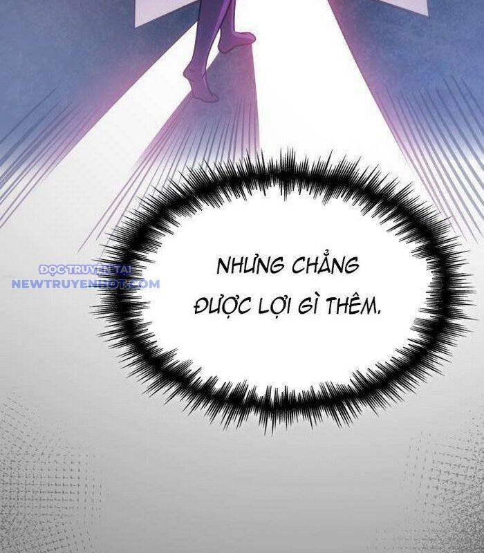 Cuốn Sách Chiến Lược Hàng Đầu Mà Chỉ Tôi Mới Có Thể Nhìn Thấy Chap 50 - Next Chap 51