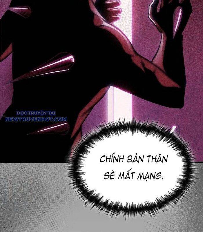 Cuốn Sách Chiến Lược Hàng Đầu Mà Chỉ Tôi Mới Có Thể Nhìn Thấy Chap 50 - Next Chap 51