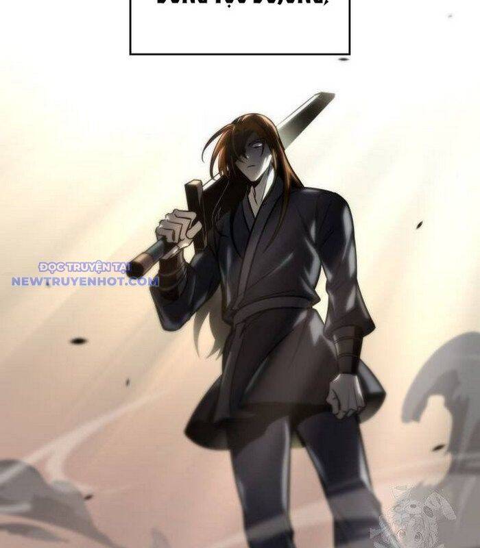 Cuốn Sách Chiến Lược Hàng Đầu Mà Chỉ Tôi Mới Có Thể Nhìn Thấy Chap 50 - Next Chap 51