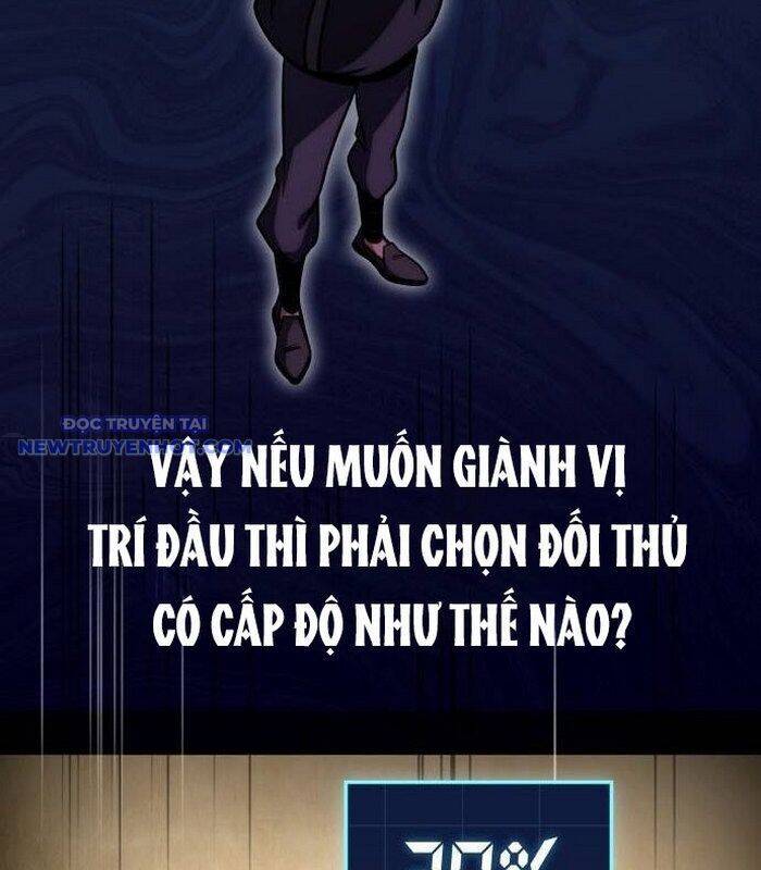 Cuốn Sách Chiến Lược Hàng Đầu Mà Chỉ Tôi Mới Có Thể Nhìn Thấy Chap 50 - Next Chap 51