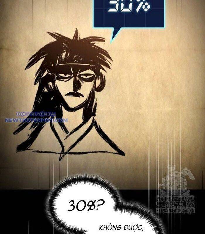Cuốn Sách Chiến Lược Hàng Đầu Mà Chỉ Tôi Mới Có Thể Nhìn Thấy Chap 50 - Next Chap 51