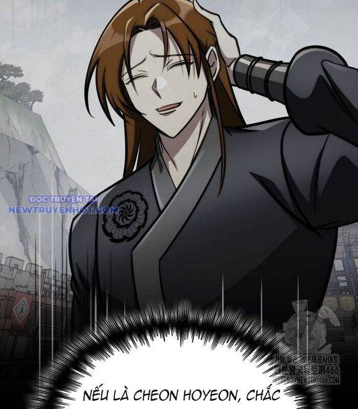 Cuốn Sách Chiến Lược Hàng Đầu Mà Chỉ Tôi Mới Có Thể Nhìn Thấy Chap 50 - Next Chap 51