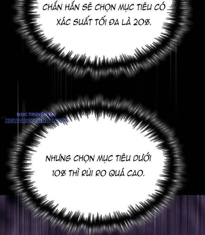 Cuốn Sách Chiến Lược Hàng Đầu Mà Chỉ Tôi Mới Có Thể Nhìn Thấy Chap 50 - Next Chap 51