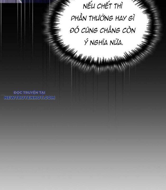 Cuốn Sách Chiến Lược Hàng Đầu Mà Chỉ Tôi Mới Có Thể Nhìn Thấy Chap 50 - Next Chap 51