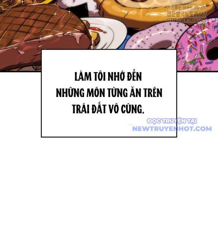 Cuốn Sách Chiến Lược Hàng Đầu Mà Chỉ Tôi Mới Có Thể Nhìn Thấy Chap 51 - Next Chap 52