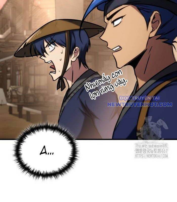 Cuốn Sách Chiến Lược Hàng Đầu Mà Chỉ Tôi Mới Có Thể Nhìn Thấy Chap 51 - Next Chap 52