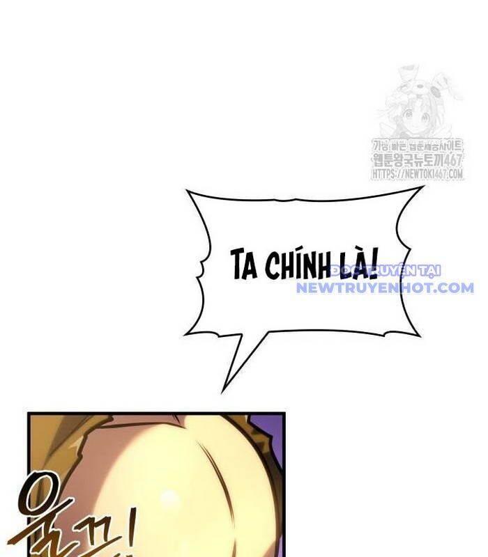 Cuốn Sách Chiến Lược Hàng Đầu Mà Chỉ Tôi Mới Có Thể Nhìn Thấy Chap 51 - Next Chap 52