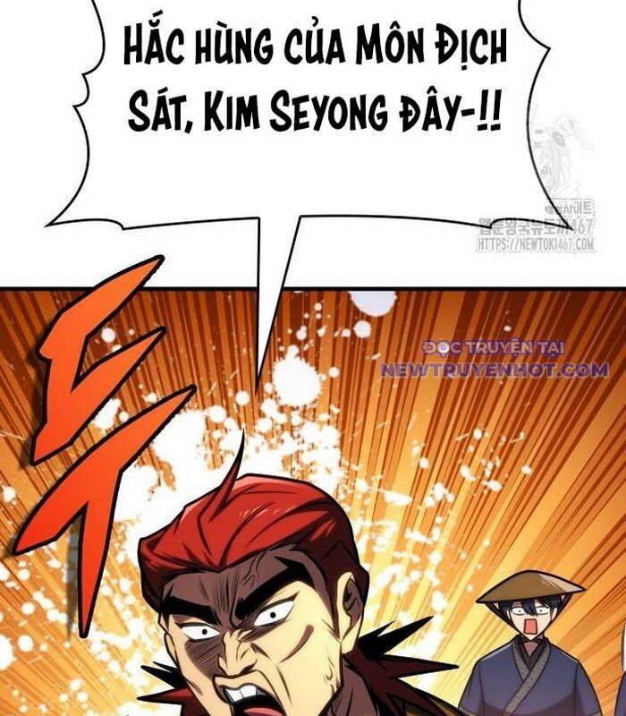 Cuốn Sách Chiến Lược Hàng Đầu Mà Chỉ Tôi Mới Có Thể Nhìn Thấy Chap 51 - Next Chap 52