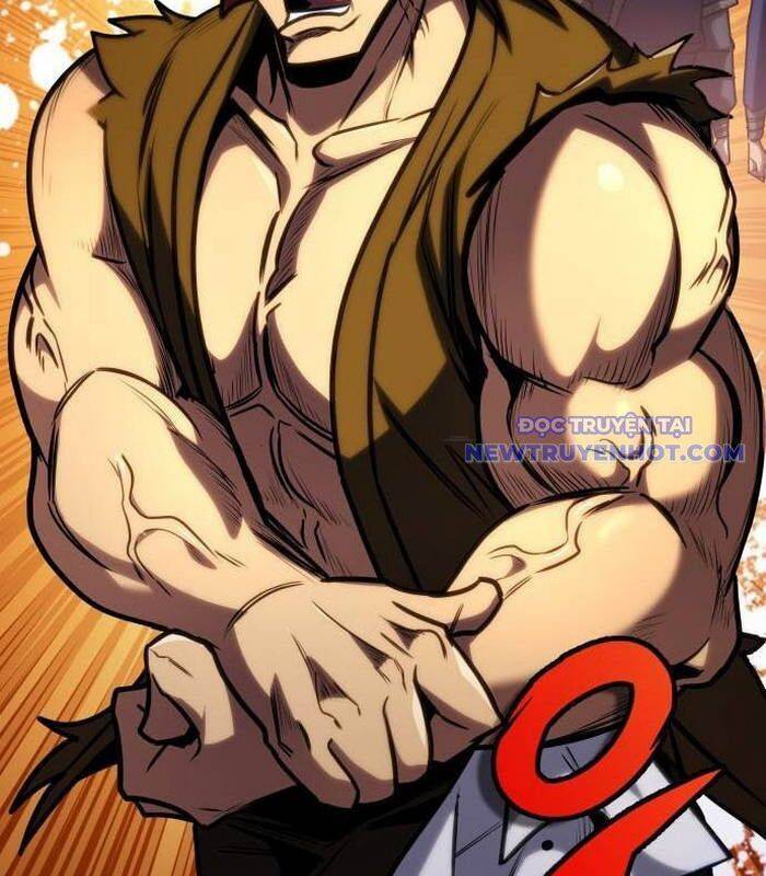 Cuốn Sách Chiến Lược Hàng Đầu Mà Chỉ Tôi Mới Có Thể Nhìn Thấy Chap 51 - Next Chap 52