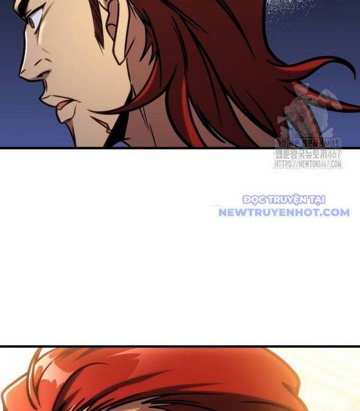 Cuốn Sách Chiến Lược Hàng Đầu Mà Chỉ Tôi Mới Có Thể Nhìn Thấy Chap 51 - Next Chap 52