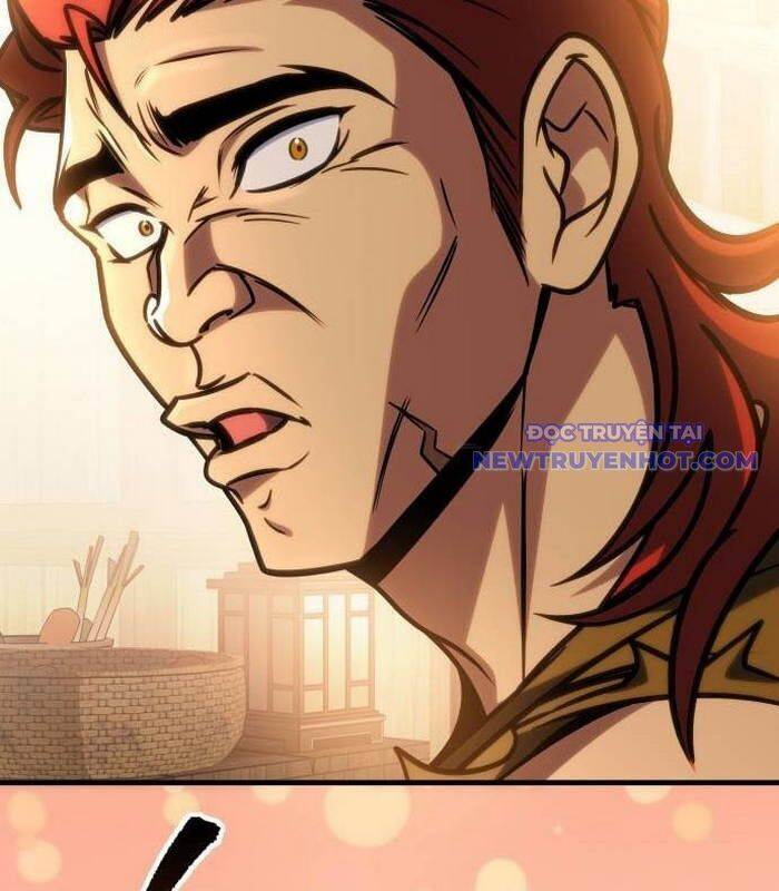 Cuốn Sách Chiến Lược Hàng Đầu Mà Chỉ Tôi Mới Có Thể Nhìn Thấy Chap 51 - Next Chap 52