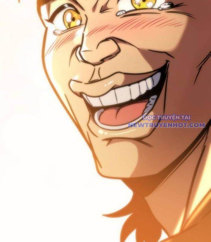 Cuốn Sách Chiến Lược Hàng Đầu Mà Chỉ Tôi Mới Có Thể Nhìn Thấy Chap 51 - Next Chap 52