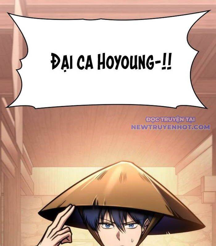Cuốn Sách Chiến Lược Hàng Đầu Mà Chỉ Tôi Mới Có Thể Nhìn Thấy Chap 51 - Next Chap 52