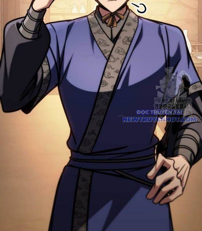 Cuốn Sách Chiến Lược Hàng Đầu Mà Chỉ Tôi Mới Có Thể Nhìn Thấy Chap 51 - Next Chap 52