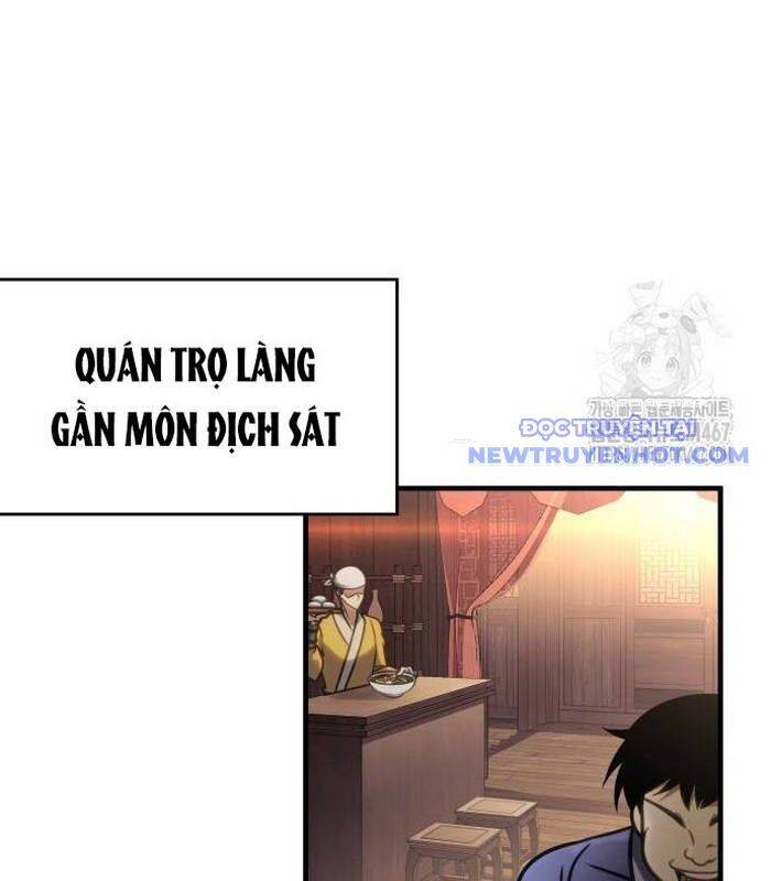 Cuốn Sách Chiến Lược Hàng Đầu Mà Chỉ Tôi Mới Có Thể Nhìn Thấy Chap 51 - Next Chap 52