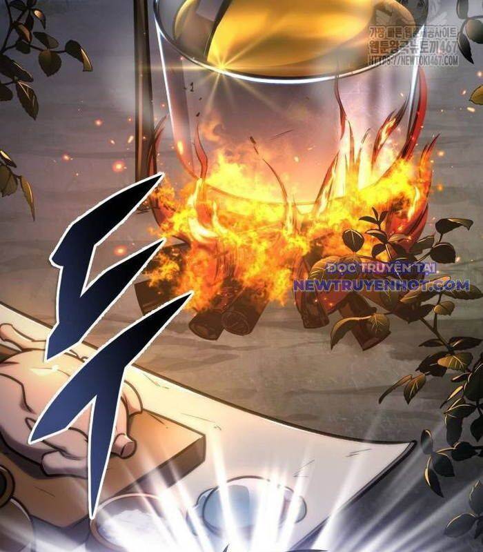 Cuốn Sách Chiến Lược Hàng Đầu Mà Chỉ Tôi Mới Có Thể Nhìn Thấy Chap 51 - Next Chap 52