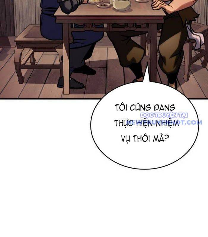 Cuốn Sách Chiến Lược Hàng Đầu Mà Chỉ Tôi Mới Có Thể Nhìn Thấy Chap 51 - Next Chap 52