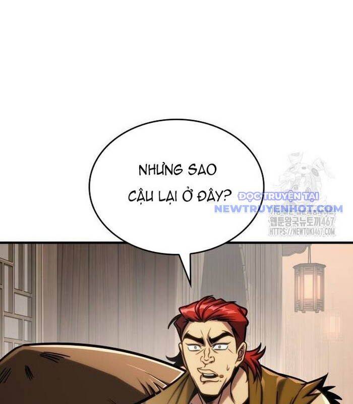 Cuốn Sách Chiến Lược Hàng Đầu Mà Chỉ Tôi Mới Có Thể Nhìn Thấy Chap 51 - Next Chap 52