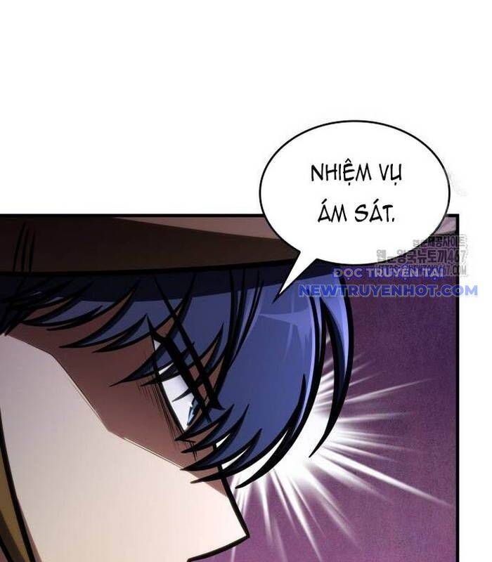 Cuốn Sách Chiến Lược Hàng Đầu Mà Chỉ Tôi Mới Có Thể Nhìn Thấy Chap 51 - Next Chap 52
