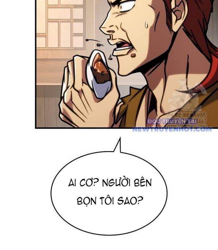 Cuốn Sách Chiến Lược Hàng Đầu Mà Chỉ Tôi Mới Có Thể Nhìn Thấy Chap 51 - Next Chap 52