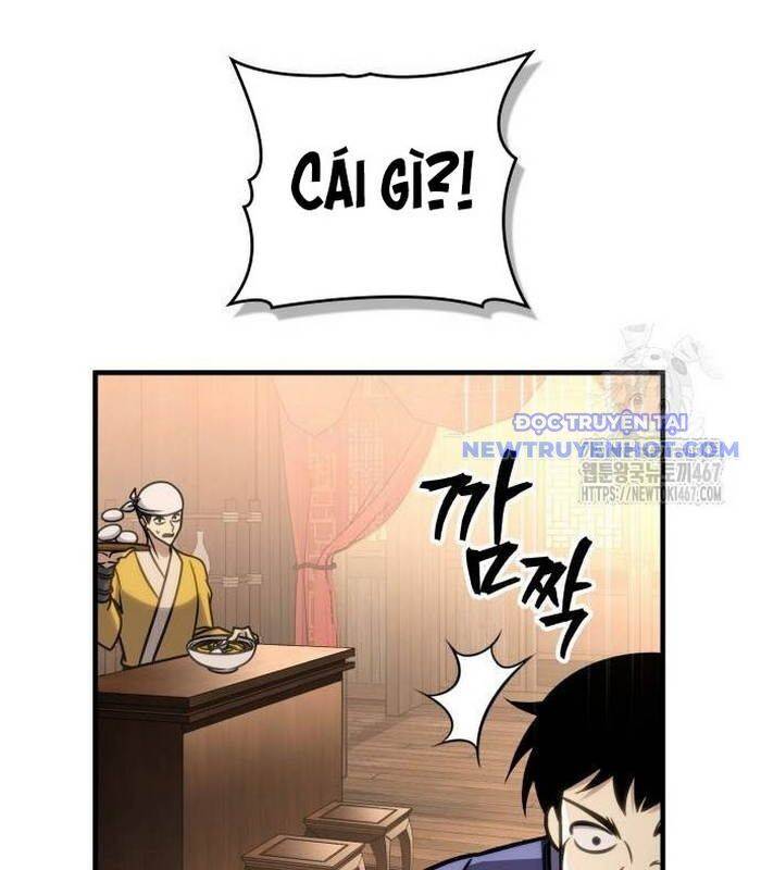 Cuốn Sách Chiến Lược Hàng Đầu Mà Chỉ Tôi Mới Có Thể Nhìn Thấy Chap 51 - Next Chap 52