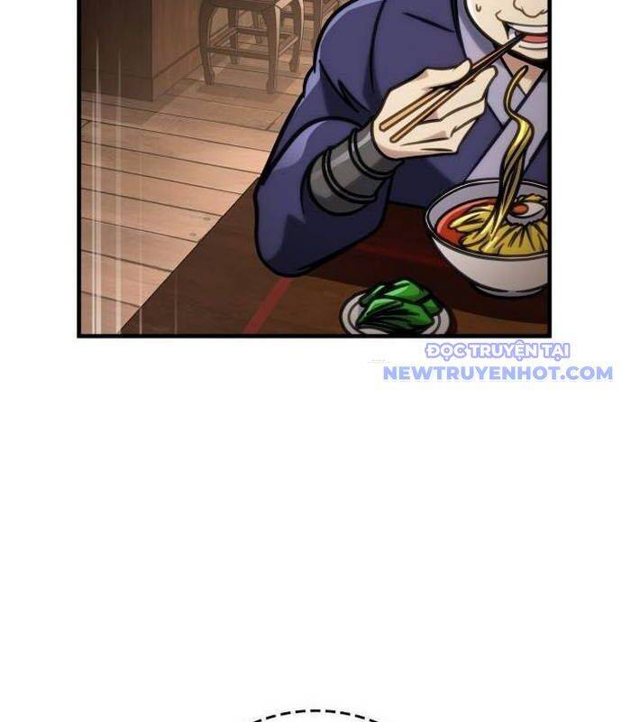 Cuốn Sách Chiến Lược Hàng Đầu Mà Chỉ Tôi Mới Có Thể Nhìn Thấy Chap 51 - Next Chap 52