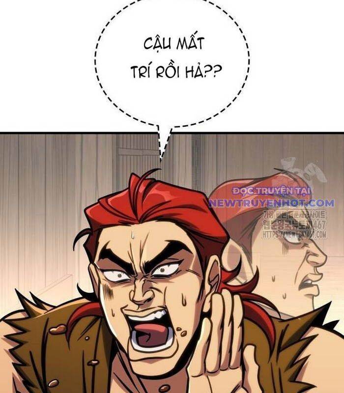 Cuốn Sách Chiến Lược Hàng Đầu Mà Chỉ Tôi Mới Có Thể Nhìn Thấy Chap 51 - Next Chap 52