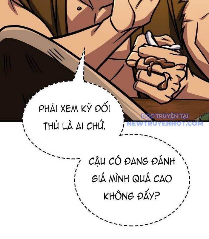 Cuốn Sách Chiến Lược Hàng Đầu Mà Chỉ Tôi Mới Có Thể Nhìn Thấy Chap 51 - Next Chap 52