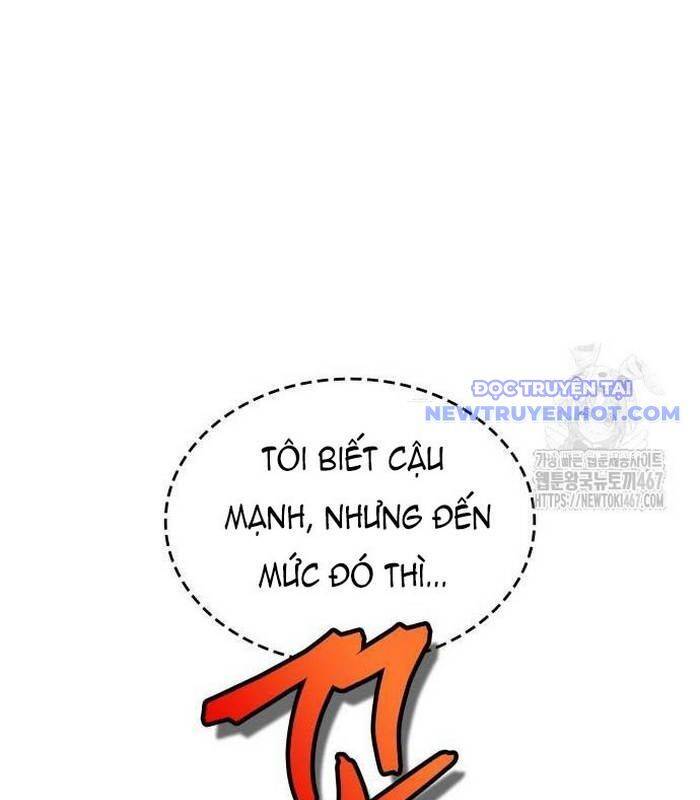 Cuốn Sách Chiến Lược Hàng Đầu Mà Chỉ Tôi Mới Có Thể Nhìn Thấy Chap 51 - Next Chap 52