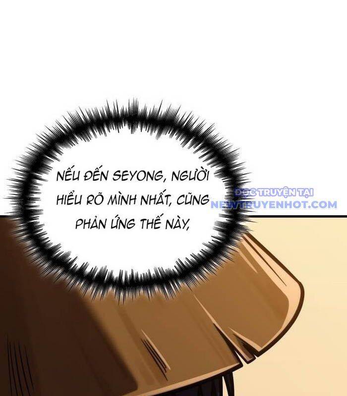 Cuốn Sách Chiến Lược Hàng Đầu Mà Chỉ Tôi Mới Có Thể Nhìn Thấy Chap 51 - Next Chap 52