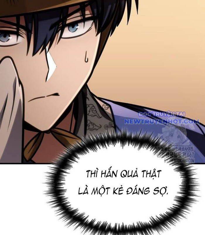 Cuốn Sách Chiến Lược Hàng Đầu Mà Chỉ Tôi Mới Có Thể Nhìn Thấy Chap 51 - Next Chap 52