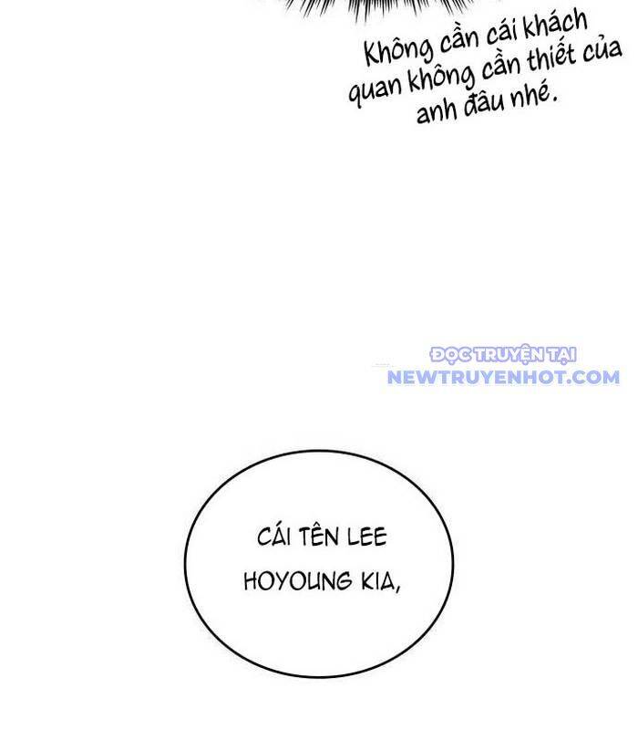 Cuốn Sách Chiến Lược Hàng Đầu Mà Chỉ Tôi Mới Có Thể Nhìn Thấy Chap 51 - Next Chap 52