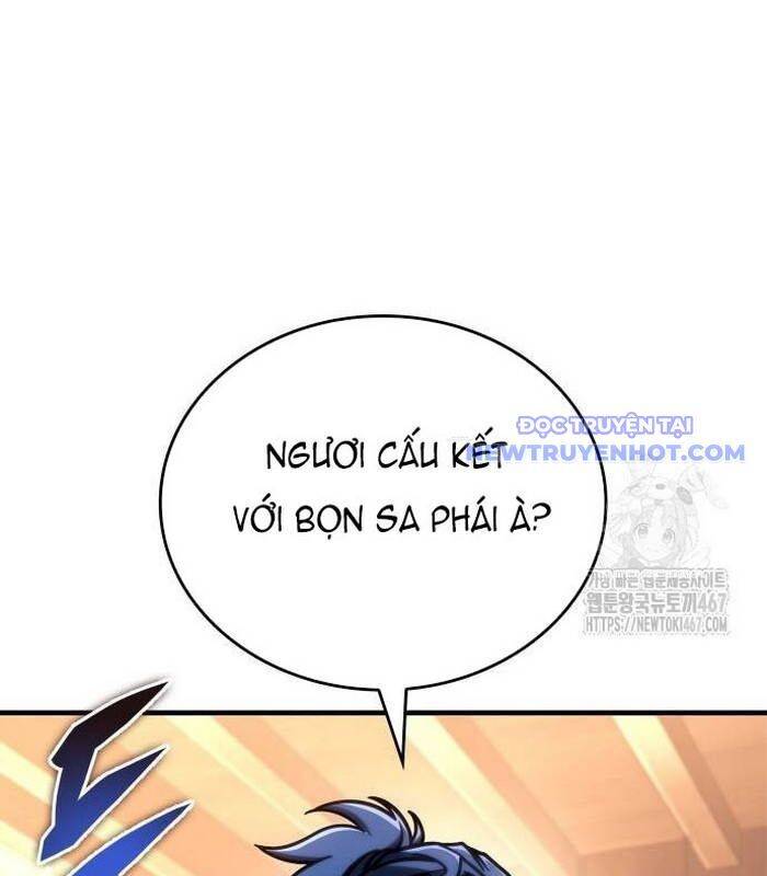 Cuốn Sách Chiến Lược Hàng Đầu Mà Chỉ Tôi Mới Có Thể Nhìn Thấy Chap 51 - Next Chap 52