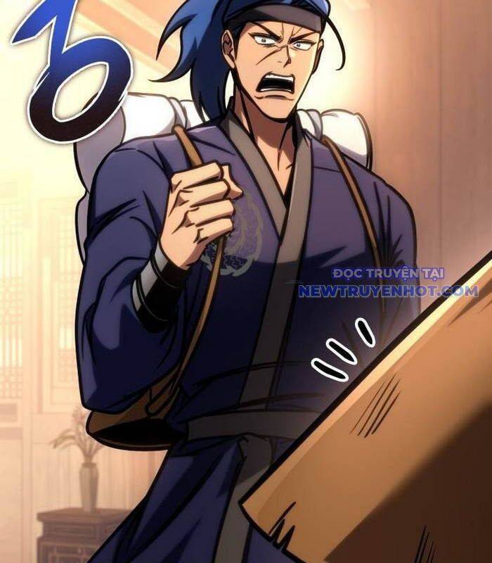 Cuốn Sách Chiến Lược Hàng Đầu Mà Chỉ Tôi Mới Có Thể Nhìn Thấy Chap 51 - Next Chap 52