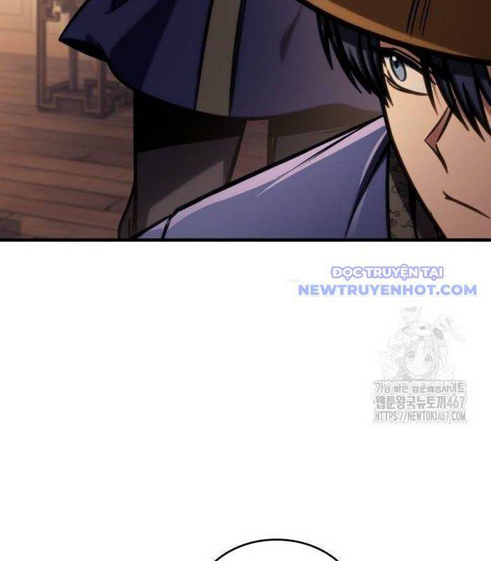 Cuốn Sách Chiến Lược Hàng Đầu Mà Chỉ Tôi Mới Có Thể Nhìn Thấy Chap 51 - Next Chap 52