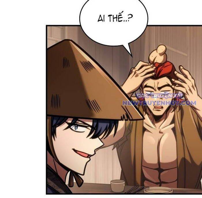 Cuốn Sách Chiến Lược Hàng Đầu Mà Chỉ Tôi Mới Có Thể Nhìn Thấy Chap 51 - Next Chap 52