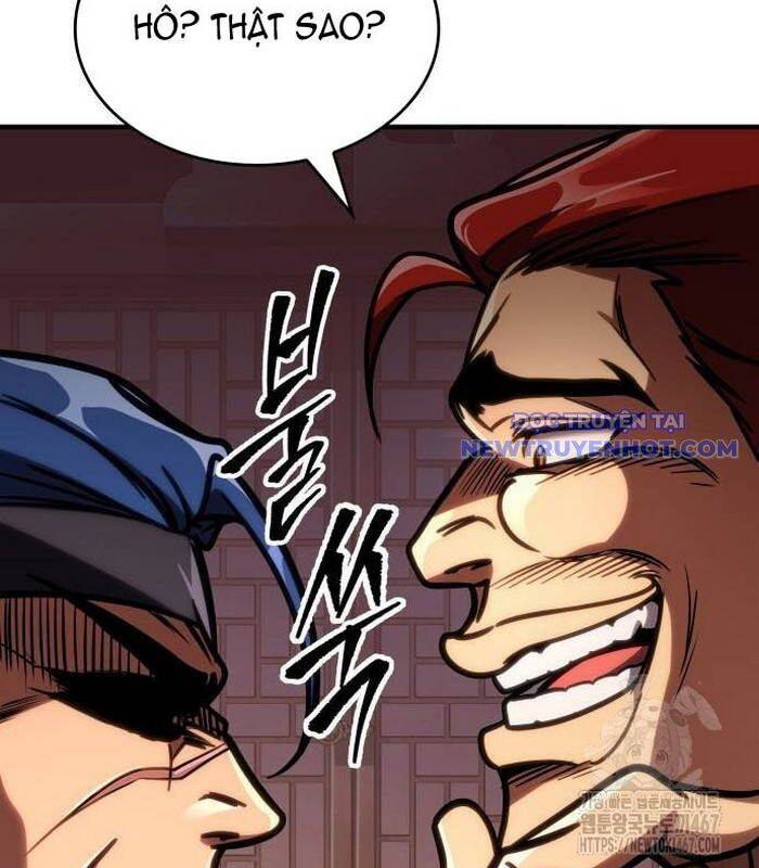 Cuốn Sách Chiến Lược Hàng Đầu Mà Chỉ Tôi Mới Có Thể Nhìn Thấy Chap 51 - Next Chap 52