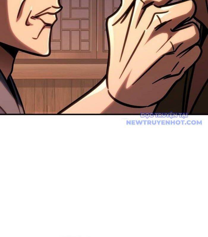 Cuốn Sách Chiến Lược Hàng Đầu Mà Chỉ Tôi Mới Có Thể Nhìn Thấy Chap 51 - Next Chap 52