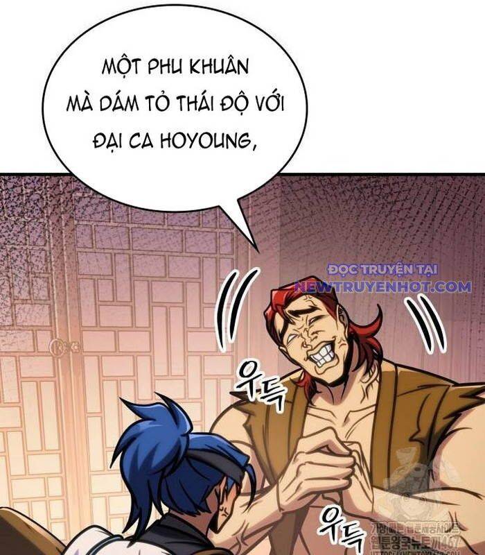 Cuốn Sách Chiến Lược Hàng Đầu Mà Chỉ Tôi Mới Có Thể Nhìn Thấy Chap 51 - Next Chap 52