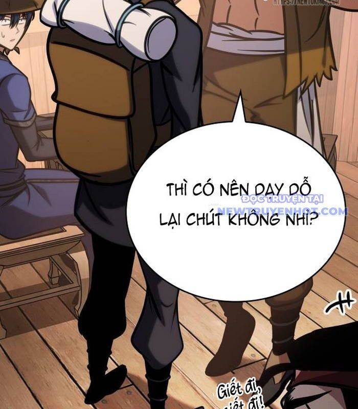 Cuốn Sách Chiến Lược Hàng Đầu Mà Chỉ Tôi Mới Có Thể Nhìn Thấy Chap 51 - Next Chap 52