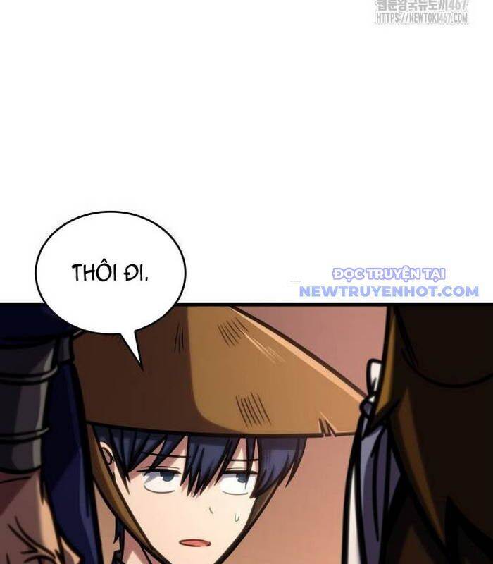 Cuốn Sách Chiến Lược Hàng Đầu Mà Chỉ Tôi Mới Có Thể Nhìn Thấy Chap 51 - Next Chap 52