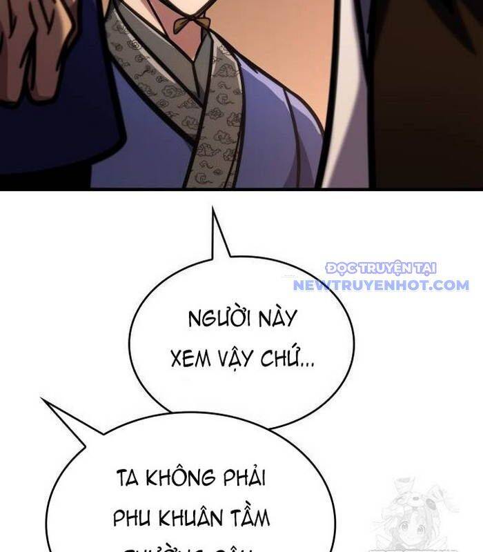 Cuốn Sách Chiến Lược Hàng Đầu Mà Chỉ Tôi Mới Có Thể Nhìn Thấy Chap 51 - Next Chap 52