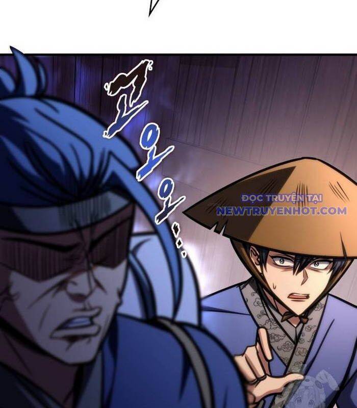 Cuốn Sách Chiến Lược Hàng Đầu Mà Chỉ Tôi Mới Có Thể Nhìn Thấy Chap 51 - Next Chap 52