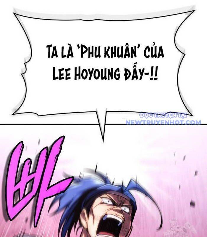 Cuốn Sách Chiến Lược Hàng Đầu Mà Chỉ Tôi Mới Có Thể Nhìn Thấy Chap 51 - Next Chap 52