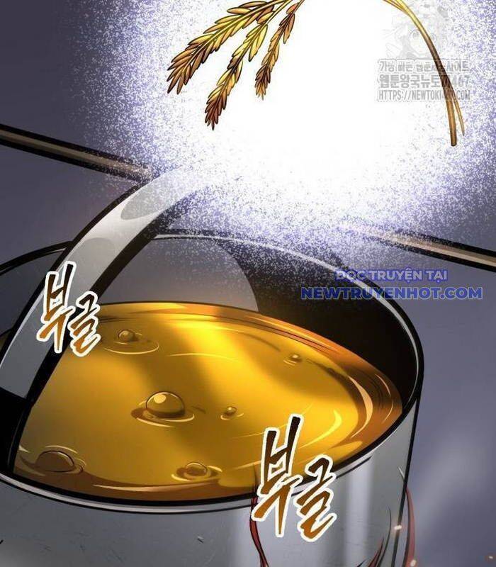 Cuốn Sách Chiến Lược Hàng Đầu Mà Chỉ Tôi Mới Có Thể Nhìn Thấy Chap 51 - Next Chap 52