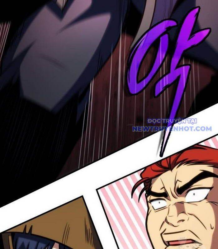 Cuốn Sách Chiến Lược Hàng Đầu Mà Chỉ Tôi Mới Có Thể Nhìn Thấy Chap 51 - Next Chap 52