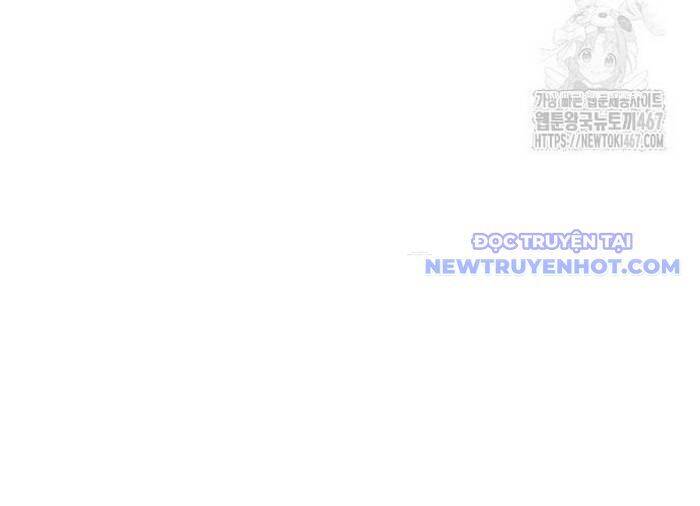Cuốn Sách Chiến Lược Hàng Đầu Mà Chỉ Tôi Mới Có Thể Nhìn Thấy Chap 51 - Next Chap 52