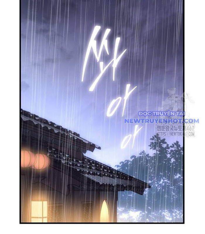 Cuốn Sách Chiến Lược Hàng Đầu Mà Chỉ Tôi Mới Có Thể Nhìn Thấy Chap 51 - Next Chap 52