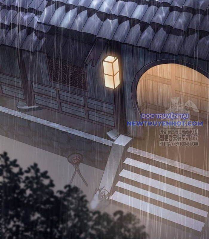 Cuốn Sách Chiến Lược Hàng Đầu Mà Chỉ Tôi Mới Có Thể Nhìn Thấy Chap 51 - Next Chap 52